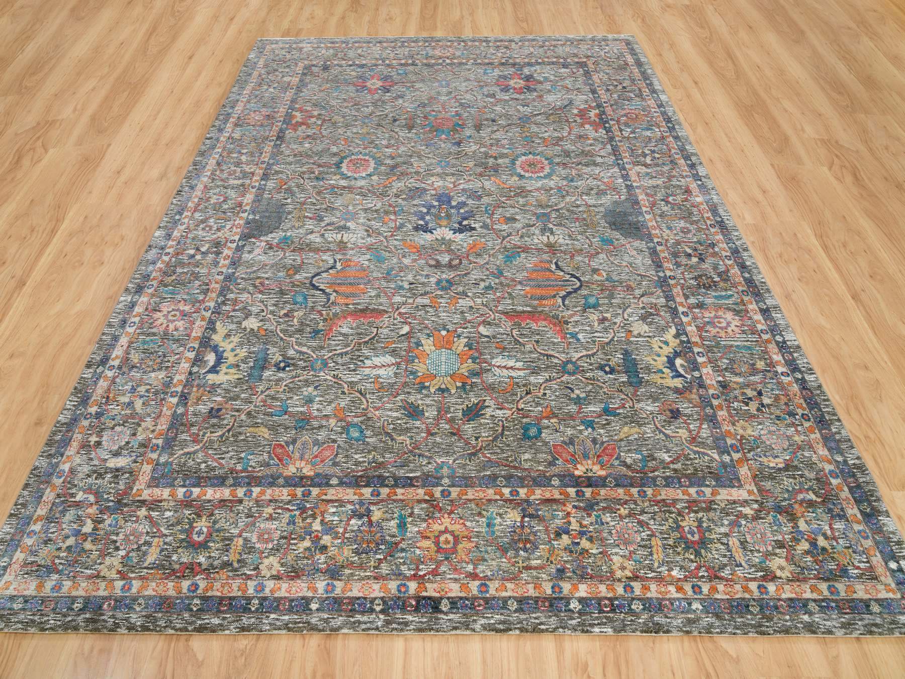 TransitionalRugs ORC593046